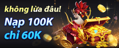 Nohu Club 68 Đẳng Cấp VIP
