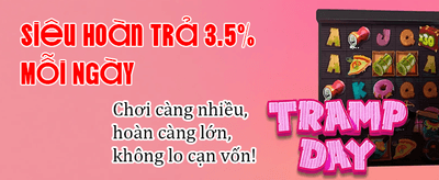 Tải Apk Nohu Club Ngay