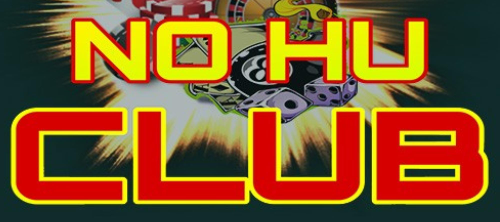 Nohu Club Logo